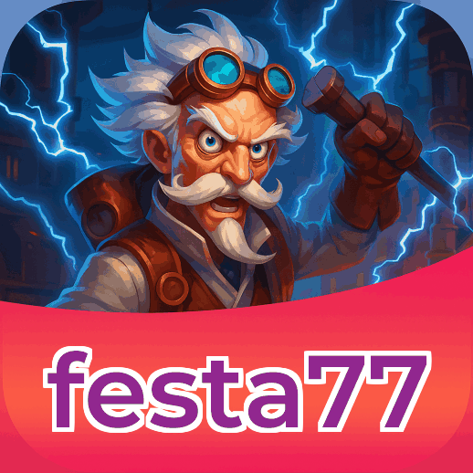 festa77
