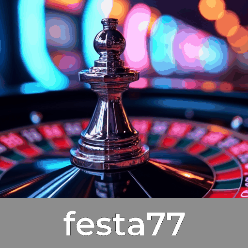 festa77.com - Sua Plataforma de Apostas Online Confiável e Segura - festa77