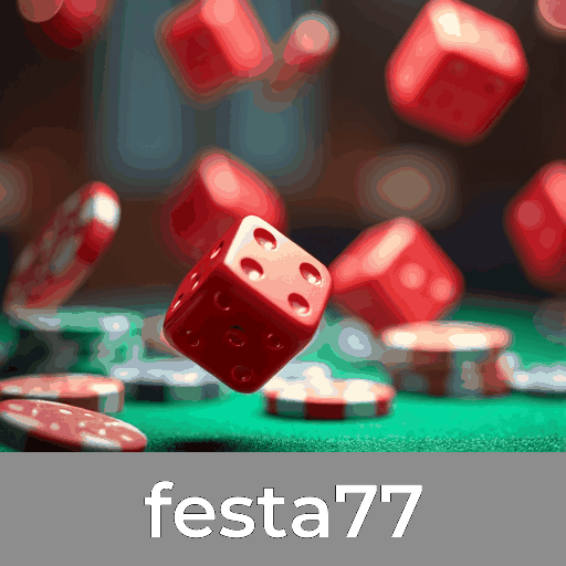 Experimente Apostas Online de Qualidade com festa77 no Brasil