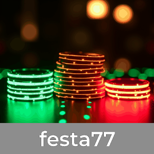 festa77: A Plataforma de Apostas Móvel que Facilita Sua Vida