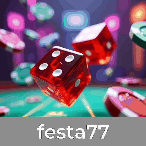 Descubra como acessar festa77 com login seguro e prático