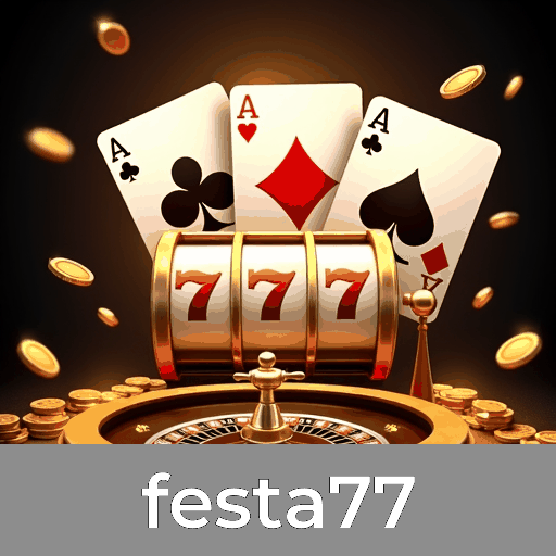 festa77: Apostas Esportivas com Especialização no Esporte Brasileiro