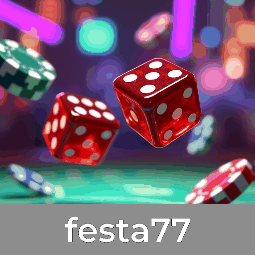 Descubra Promoções Exclusivas no festa77 com Prêmios Incríveis