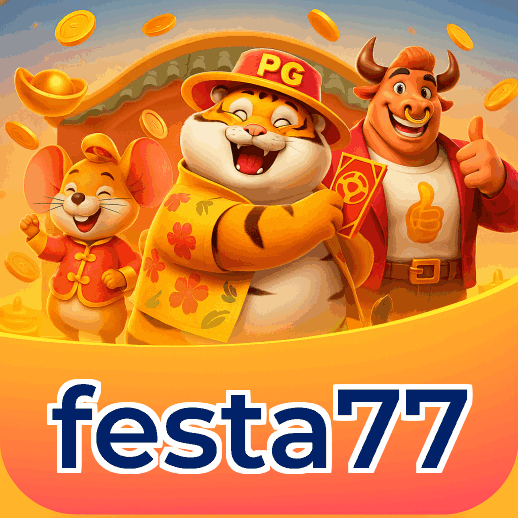 festa77