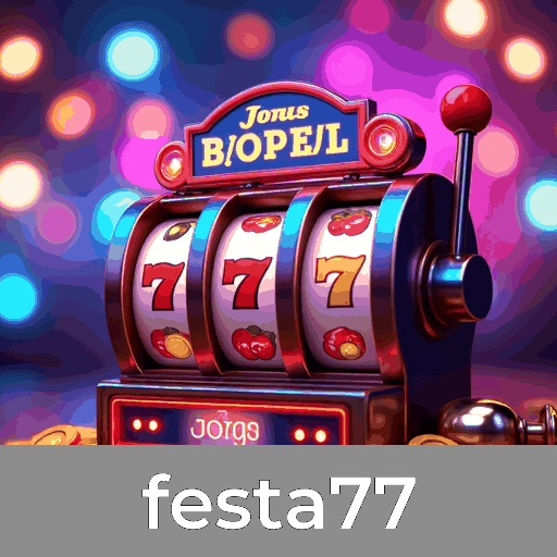 Aproveite as Promoções Incríveis no festa77!