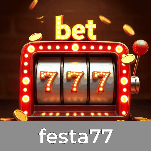 Aproveite as Promoções Incríveis no festa77!
