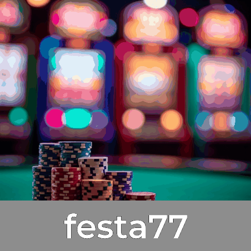 festa77: Apostas Esportivas com Especialização no Esporte Brasileiro